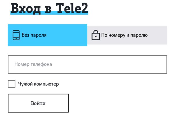 Кракен площадка нарко